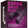 Бинокль LEVENHUK KARMA BASE 8x42 74164