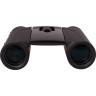 Бинокль LEVENHUK RAINBOW 8x25 BLACK TIE 68643
