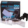 Лупа-очки LEVENHUK ZENO VIZOR G0 70431