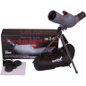 Зрительная труба LEVENHUK BLAZE PLUS 50 72099