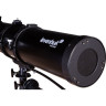 Телескоп LEVENHUK SKYLINE PLUS 130S 72854