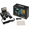 Бинокль цифровой LEVENHUK ATOM DIGITAL DB20 LCD 81704