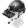 Бинокль цифровой ночного видения LEVENHUK HALO NVB10 HELMET, с креплением на шлем 83608