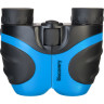 Бинокль LEVENHUK DISCOVERY BASICS BBС 8x21 Gravity 79654