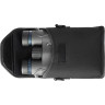 Бинокль LEVENHUK Nitro 8x32 81936
