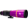 Фототелескоп LEVENHUK RA FT72 ED KIT 82011