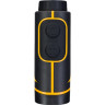 Лазерный дальномер для охоты LEVENHUK LX700 81416