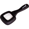 Лупа для чтения LEVENHUK ZENO READ ZR12 74068