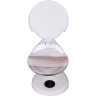 Лупа-лампа LEVENHUK ZENO LAMP ZL13, белая 74084