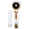 Лупа ручная LEVENHUK ZENO HANDY ZH43 74064