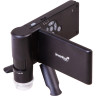 Микроскоп цифровой LEVENHUK DTX 700 MOBI 75076