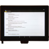 Цифровой тринокулярный микроскоп LEVENHUK MED D10T LCD, арт. 73987