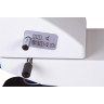 Микроскоп LEVENHUK MED D30T, цифровой тринокулярный 73998