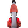 Микроскоп LEVENHUK LabZZ M101 Orange (Апельсин) 69730