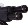 Микроскоп LEVENHUK MED 1000B, бинокулярный 72783