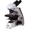 Микроскоп LEVENHUK MED 35B, бинокулярный 74000