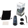 Монокуляр LEVENHUK DISCOVERY GATOR 8x42 78231