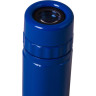 Монокуляр LEVENHUK Rainbow 8×25 Blue Wave 72598