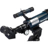 Телескоп LEVENHUK DISCOVERY SKY TRIP ST50 с книгой 77864