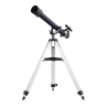 Телескоп LEVENHUK NEW SKYLINE BASE 60/700 AZ2 86200