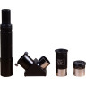 Телескоп LEVENHUK SKYLINE 90×900 EQ 24297